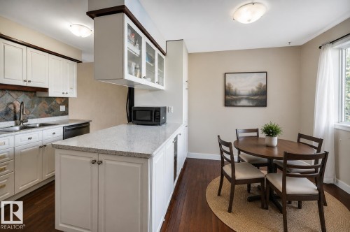 171 Royal Road, Edmonton, AB - Indoor