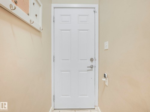3 11811 106 Street, Edmonton, AB - Indoor Photo Showing Other Room
