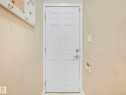 3 11811 106 Street, Edmonton, AB  - Indoor Photo Showing Other Room 