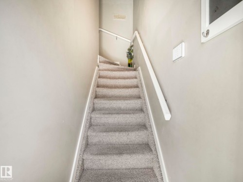 3 11811 106 Street, Edmonton, AB - Indoor Photo Showing Other Room