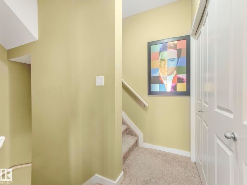 3 11811 106 Street, Edmonton, AB - Indoor Photo Showing Other Room
