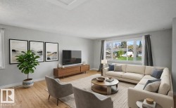 16715 79A Avenue  Edmonton, AB T5R 2J4