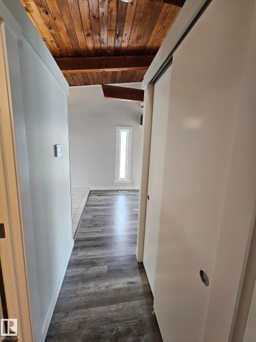 26 Northwoods Village, Edmonton, AB - Indoor Photo Showing Other Room