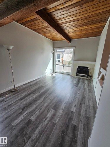 26 Northwoods Village, Edmonton, AB - Indoor Photo Showing Other Room