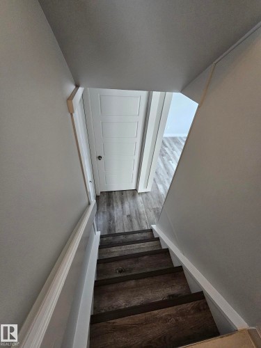 26 Northwoods Village, Edmonton, AB - Indoor Photo Showing Other Room