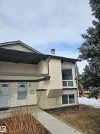 26 NORTHWOODS Village Edmonton, AB T5X 1T2