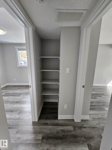 26 Northwoods Village, Edmonton, AB - Indoor Photo Showing Other Room