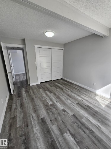 26 Northwoods Village, Edmonton, AB - Indoor