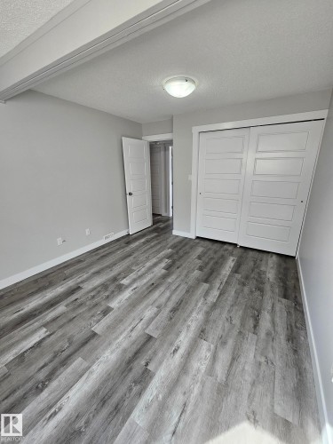 26 Northwoods Village, Edmonton, AB - Indoor