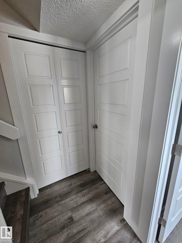 26 Northwoods Village, Edmonton, AB - Indoor Photo Showing Other Room
