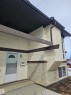26 Northwoods Village, Edmonton, AB  - Outdoor With Exterior 