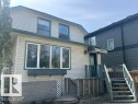 10841 80 Avenue, Edmonton, AB 