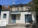 10841 80 Avenue, Edmonton, AB 