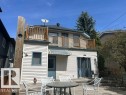 10841 80 Avenue, Edmonton, AB 