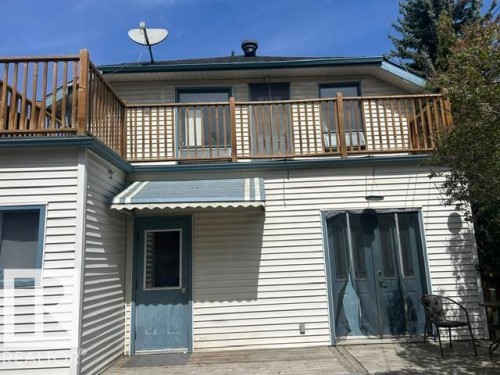 10841 80 Avenue, Edmonton, AB 