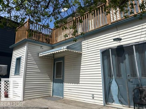 10841 80 Avenue, Edmonton, AB 