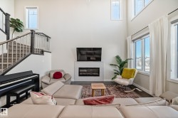 3716 46 Avenue  Beaumont, AB T4X 2W4