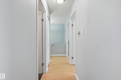 9 8020 141 Avenue, Edmonton, AB - Indoor Photo Showing Other Room
