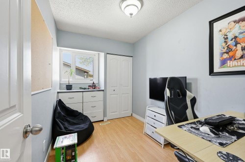 9 8020 141 Avenue, Edmonton, AB - Indoor Photo Showing Office