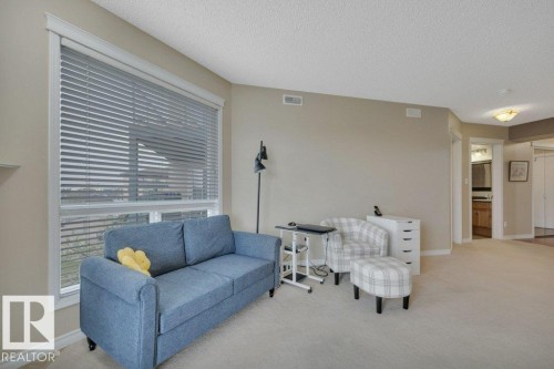 302 102A Bridgeport Crossing, Leduc, AB - Indoor
