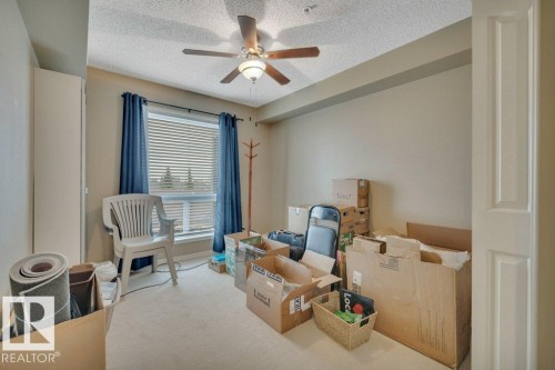 302 102A Bridgeport Crossing, Leduc, AB - Indoor