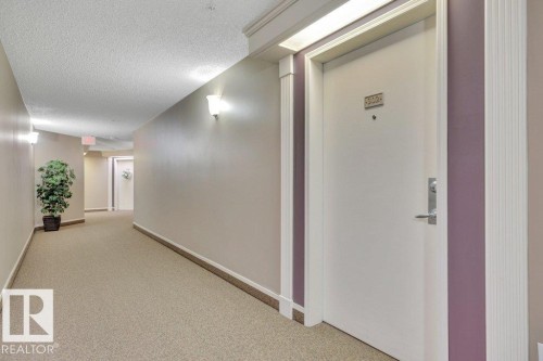 302 102A Bridgeport Crossing, Leduc, AB - Indoor Photo Showing Other Room
