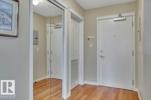 302 102A Bridgeport Crossing, Leduc, AB - Indoor Photo Showing Other Room
