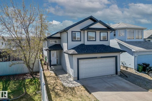 13117 162A Avenue  Edmonton, AB T6V 1X5