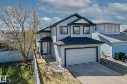 13117 162A Avenue  Edmonton, AB T6V 1X5