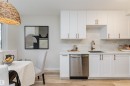 3105 109 Street, Edmonton, AB  - Indoor 
