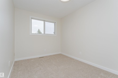 3105 109 Street, Edmonton, AB - Indoor Photo Showing Other Room