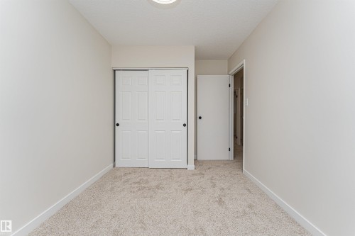3105 109 Street, Edmonton, AB - Indoor Photo Showing Other Room