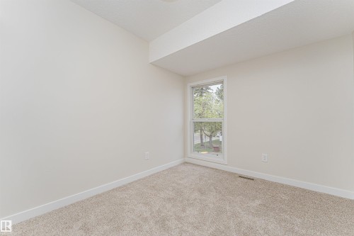 3105 109 Street, Edmonton, AB - Indoor Photo Showing Other Room