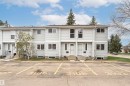 3105 109 Street, Edmonton, AB  - Outdoor With Facade 