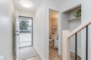 3105 109 Street, Edmonton, AB  - Indoor Photo Showing Other Room 