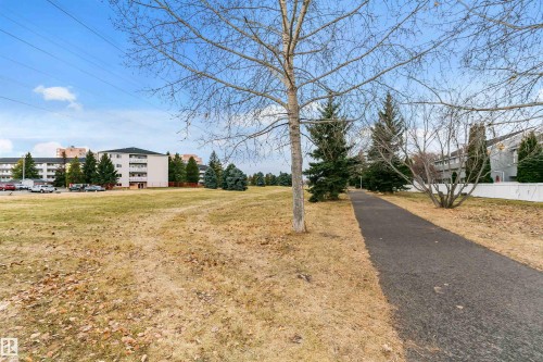 3105 109 Street, Edmonton, AB - Outdoor