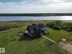 20213 Township Road 460  Rural Camrose County, AB T4V 2M9