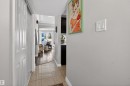 53 Lancaster Terrace, Edmonton, AB  - Indoor Photo Showing Other Room 