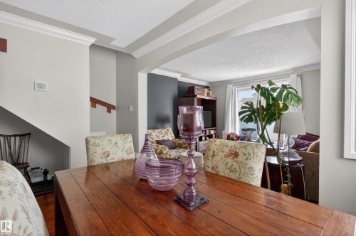 53 Lancaster Terrace, Edmonton, AB - Indoor Photo Showing Other Room