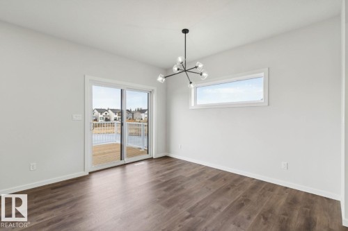 2322 Egret Way, Edmonton, AB - Indoor Photo Showing Other Room