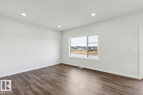 2322 Egret Way, Edmonton, AB - Indoor Photo Showing Other Room