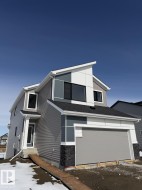 2322 EGRET Way Edmonton, AB T6M 3G8