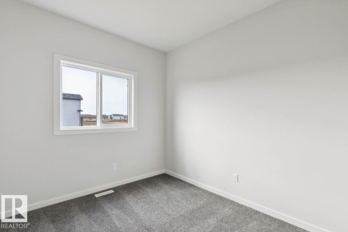 2322 Egret Way, Edmonton, AB - Indoor Photo Showing Other Room
