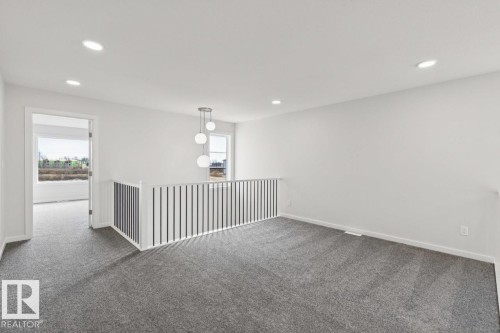 2322 Egret Way, Edmonton, AB - Indoor Photo Showing Other Room