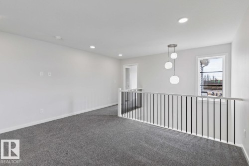 2322 Egret Way, Edmonton, AB - Indoor Photo Showing Other Room