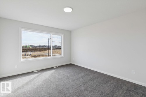 2322 Egret Way, Edmonton, AB - Indoor Photo Showing Other Room