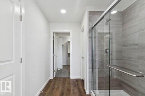 2322 Egret Way, Edmonton, AB - Indoor Photo Showing Other Room