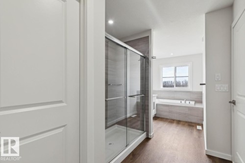 2322 Egret Way, Edmonton, AB - Indoor