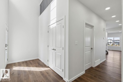 2322 Egret Way, Edmonton, AB - Indoor Photo Showing Other Room