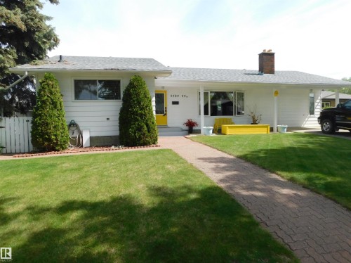 9504 94 Avenue  Fort Saskatchewan, AB T8L 1N7